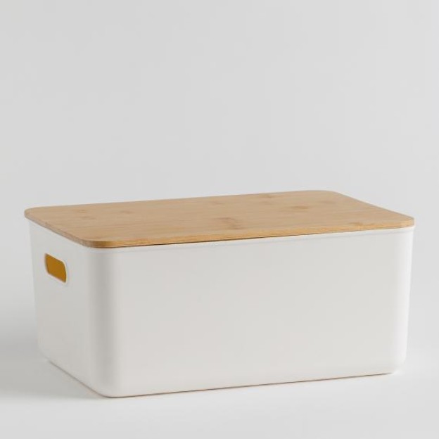 Коробка для хранения BINITA