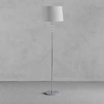 Lampadar Graciata