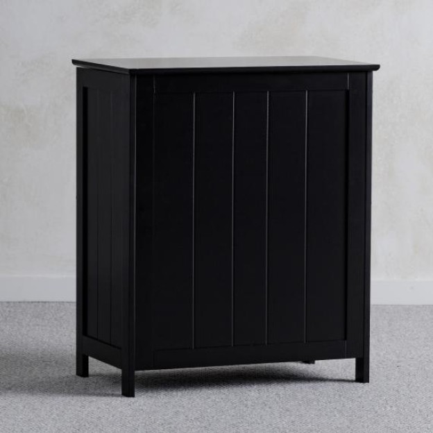 Cos pentru rufe BANTRY