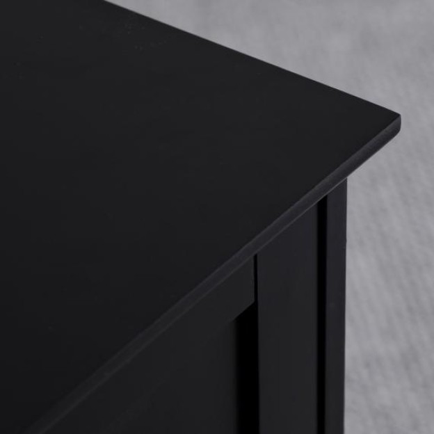 Cos pentru rufe BANTRY