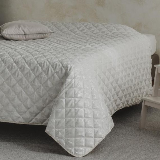 Покрывало NOTO