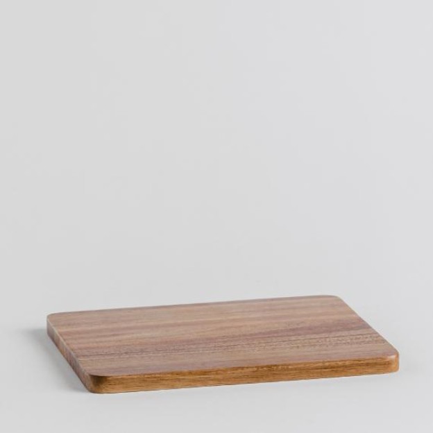 Разделочная доска SMALLERO