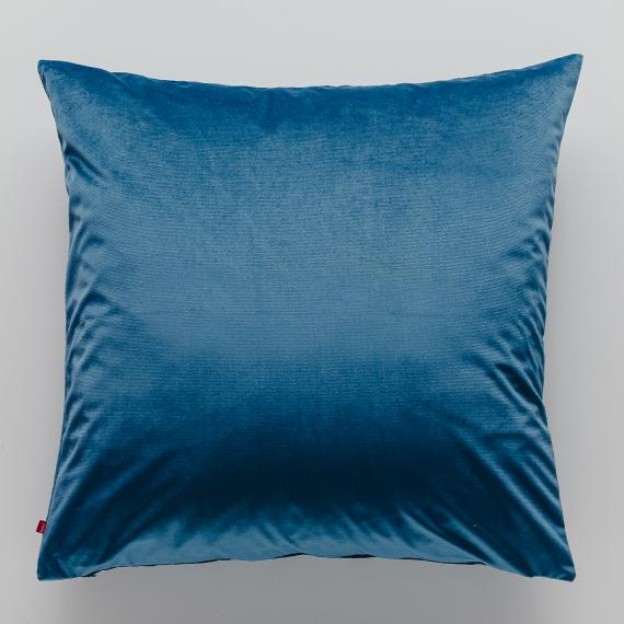 Fata de perna ALERIO