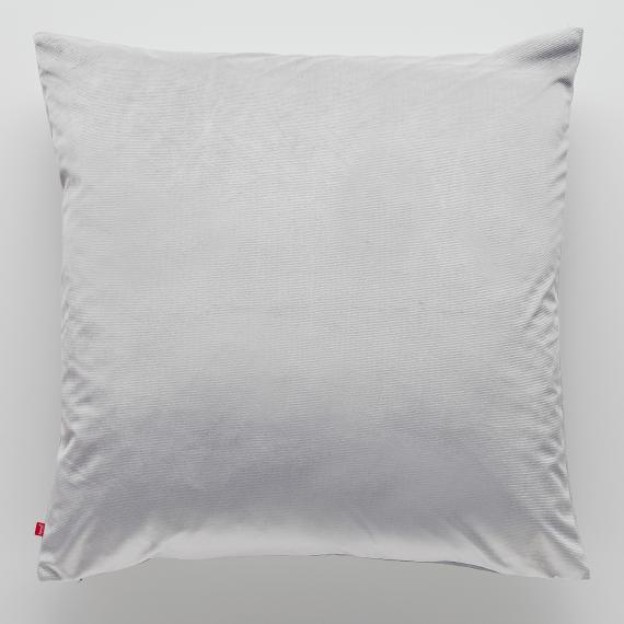 Fata de perna ALERIO