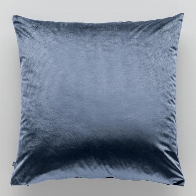 Наволочка ALERIO