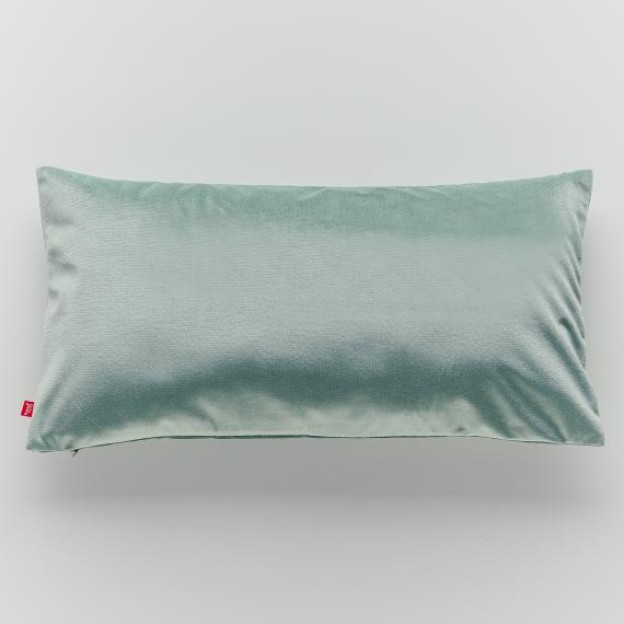 Наволочка ALERIO