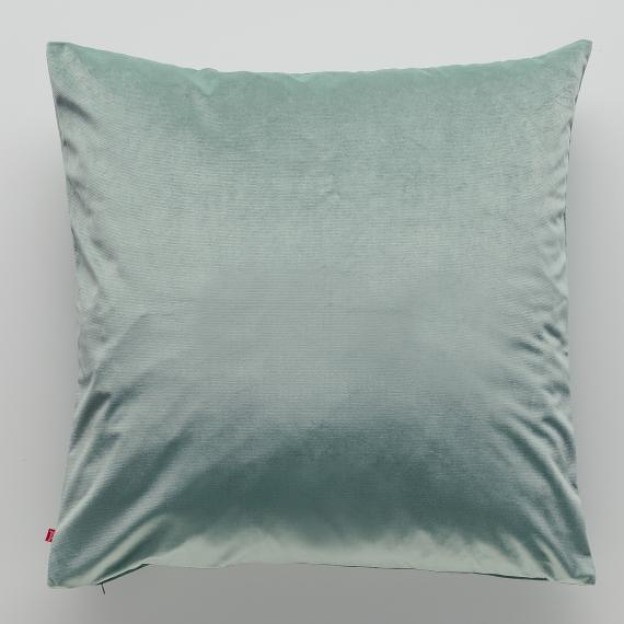 Наволочка ALERIO