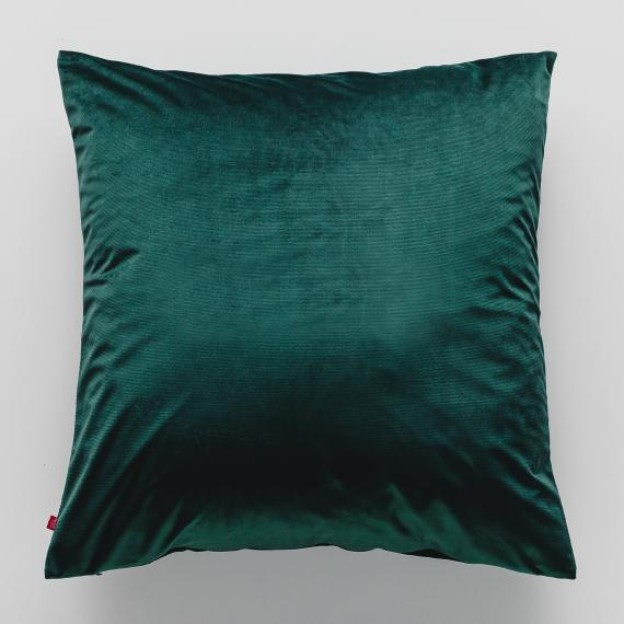 Наволочка ALERIO