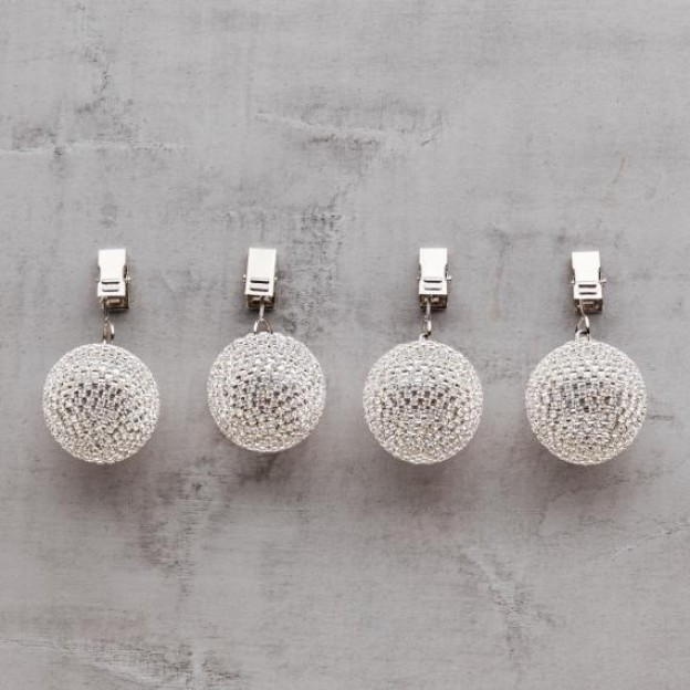 Set de greutati CRUSTIO