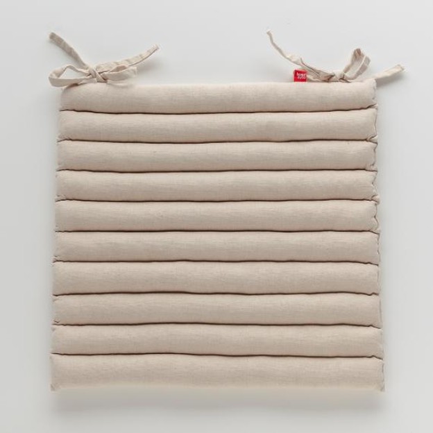 Подушка для Стул FLEXA