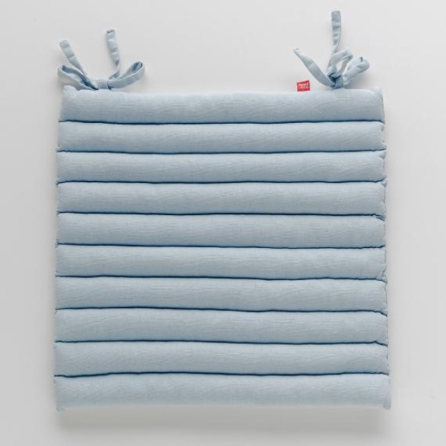 Perna pentru scaun FLEXA