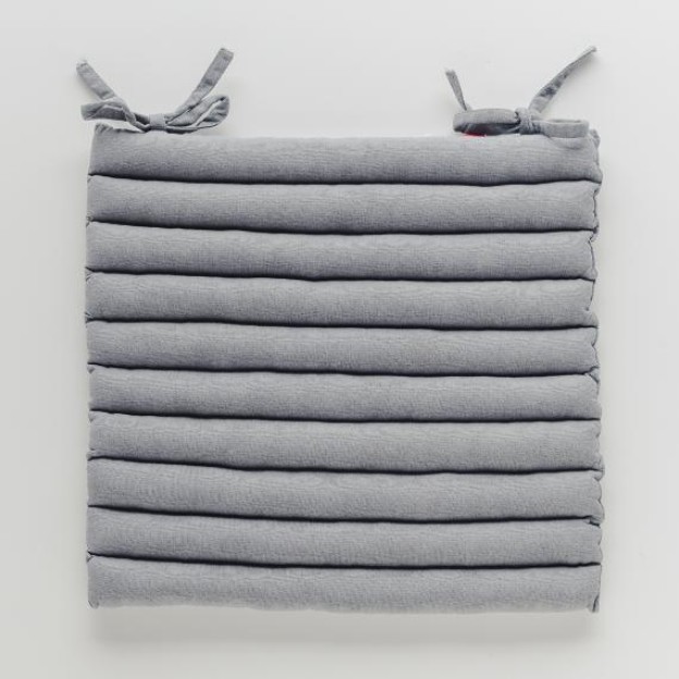 Подушка для Стул FLEXA