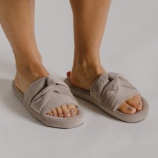 Papuci Kapla 37/38 Papuci Kapla 37/38