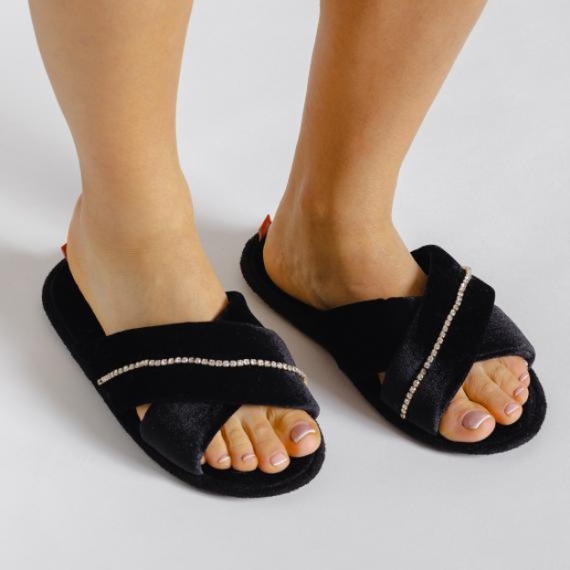 Papuci de camera MOSI