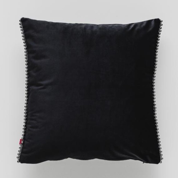 Fata de perna PARTON