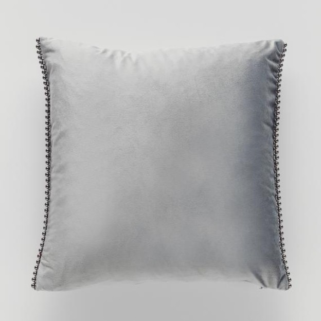 Fata de perna PARTON