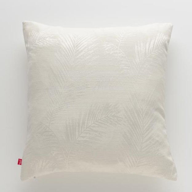 Fata de perna SILVAN