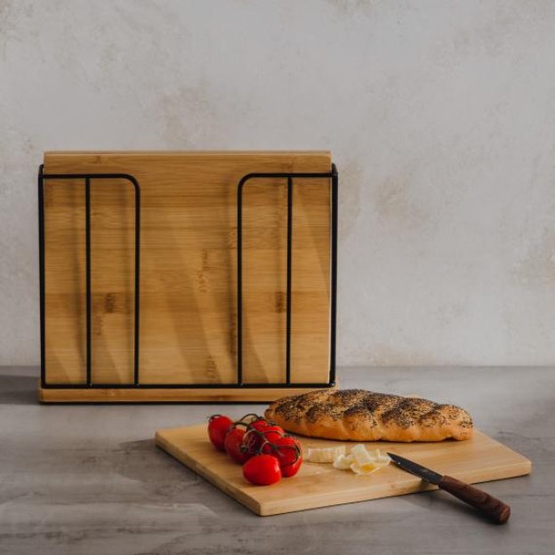 Набор tocatoare THINERO