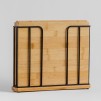 Set tocatoare THINERO