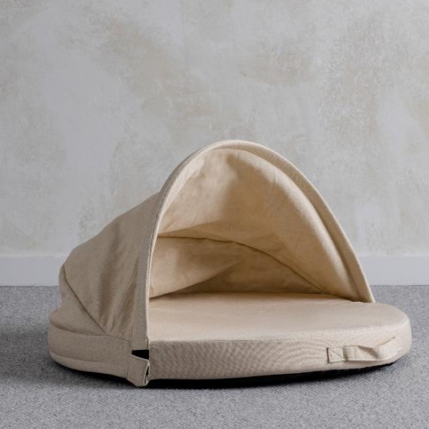 Casuta pentru animale Beddini