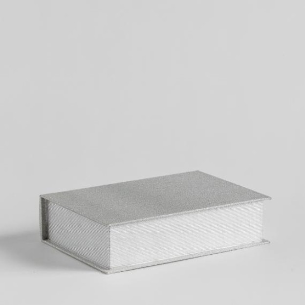 Коробка для аксессуаров Harmona