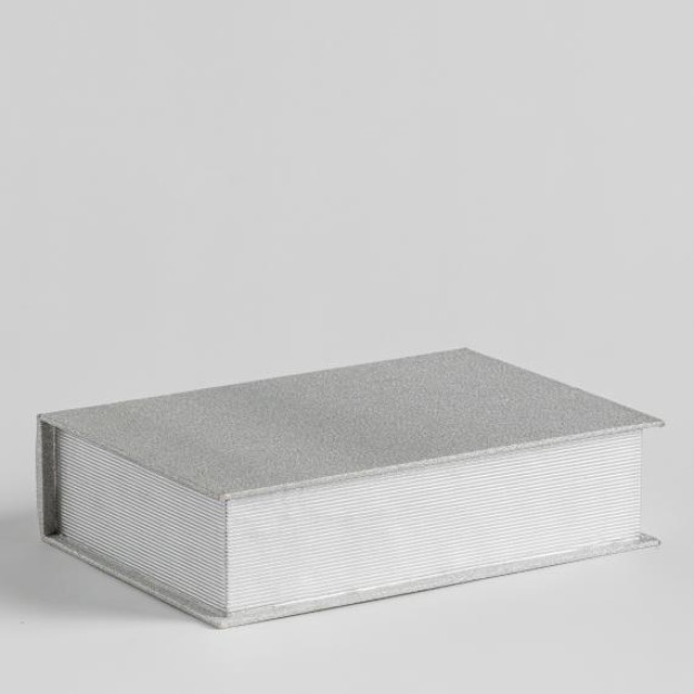 Cutie pentru accesorii Harmona