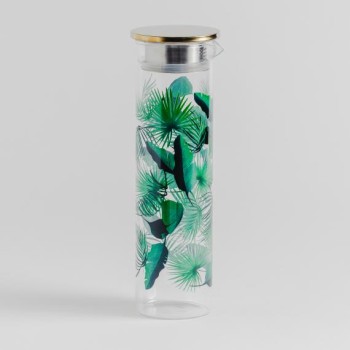 Carafă TROPIC LEAVESSO