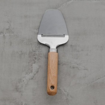Cutit pentru branzeturi PLASTERO