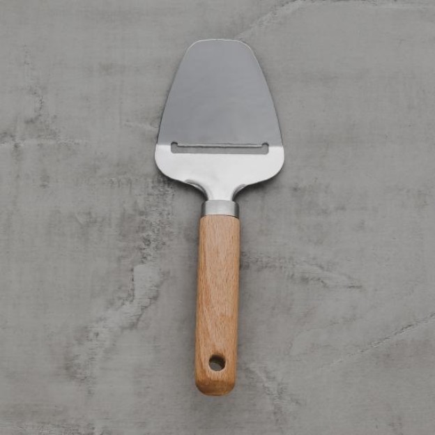 Нож для для сыров PLASTERO