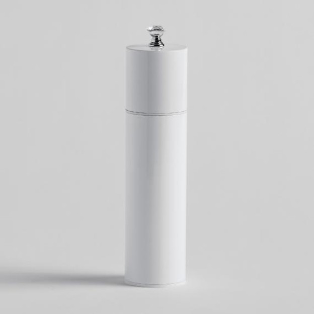 Мельница для соли GLAяблоко