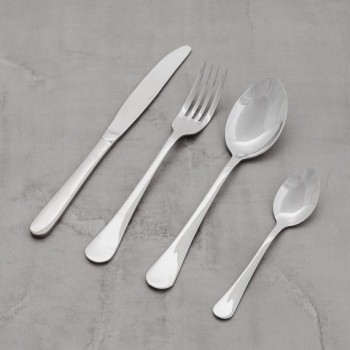 Set tacimuri GULLISSO