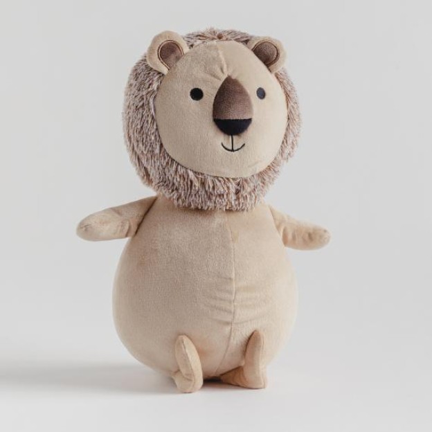 Игрушка LEONIDAS