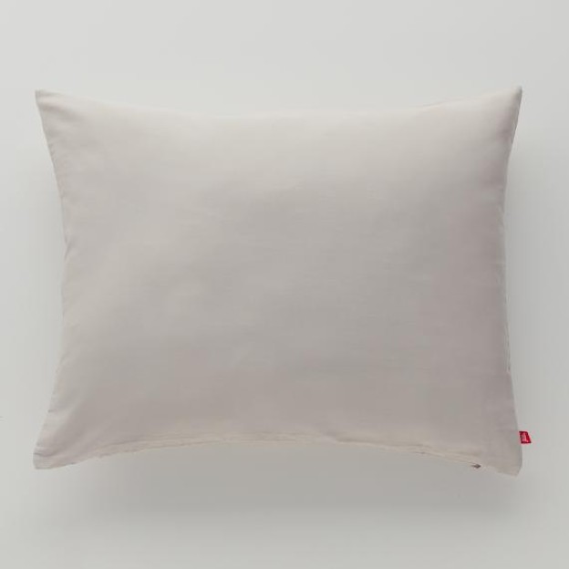 Fata de perna SATEEN