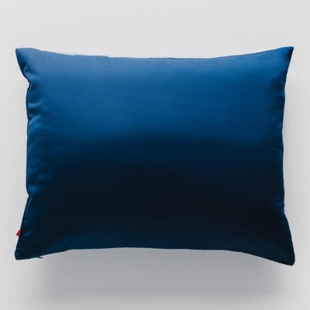 Fata de perna SATEEN