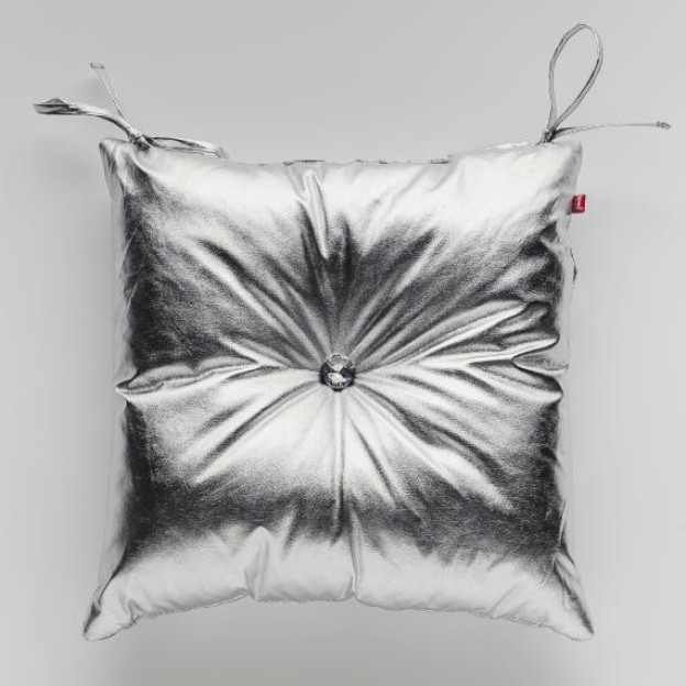 Perna pentru scaun CHARLOTT