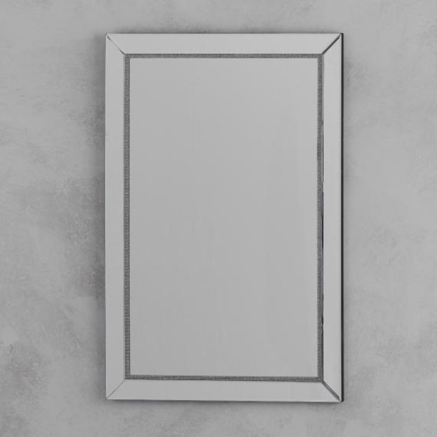 Oglinda pentru perete SPARKLY