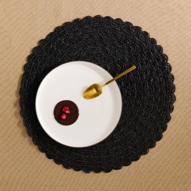 Салфетка для сервировки MENINO