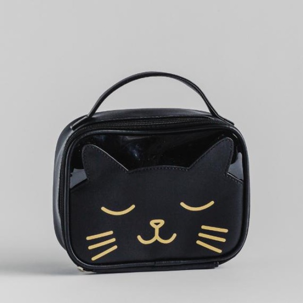 Geanta pentru cosmetice BAGGY