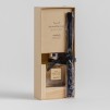 Difuzor pentru arome SEMPLICE NEW
