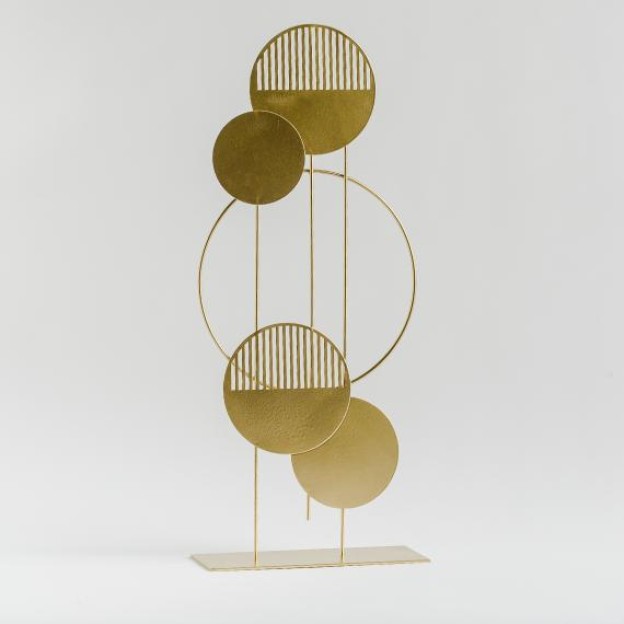 Украшение GALAXO