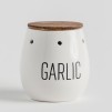 Container GARLORE