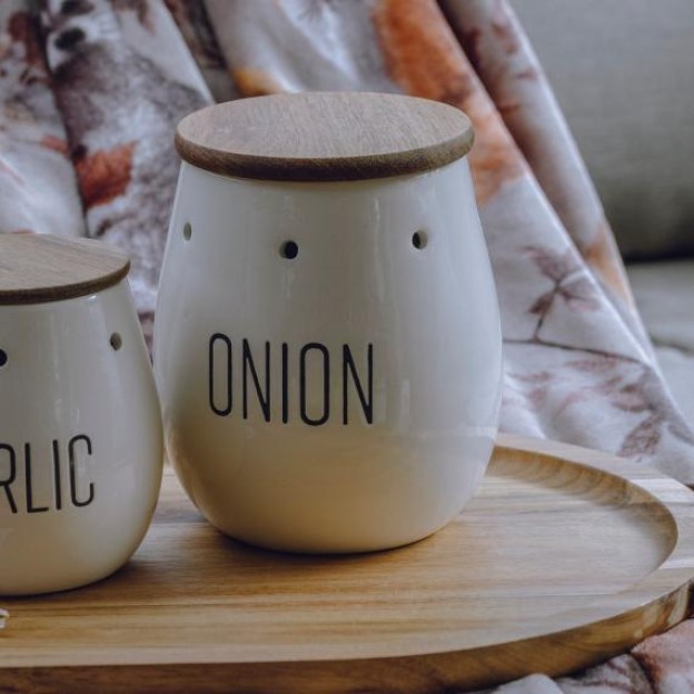 Контейнер ONIORE