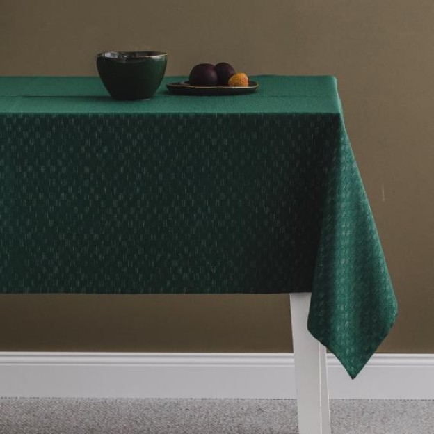 Скатерть PINELA