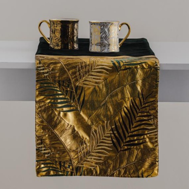 Дорожка TAWANA