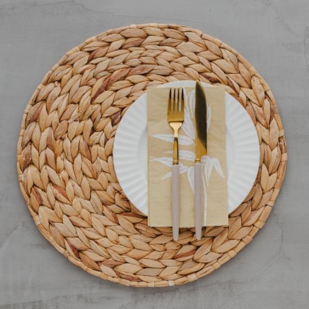 Салфетка для сервировки ATILLA