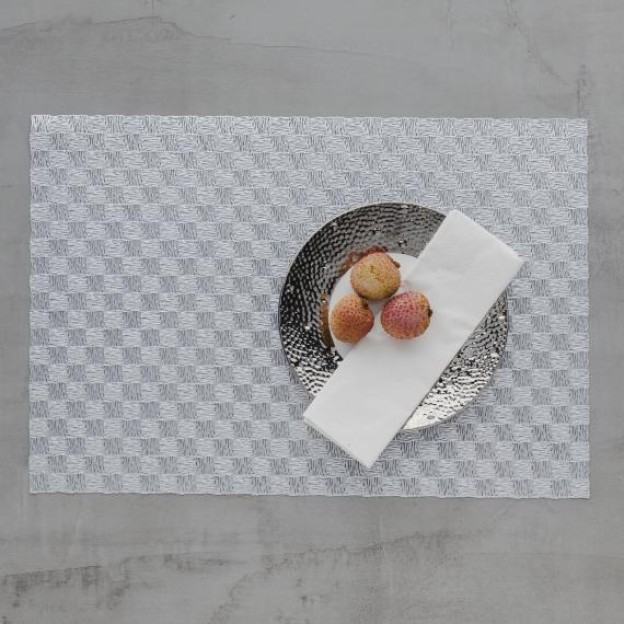 Салфетка для сервировки BODRI