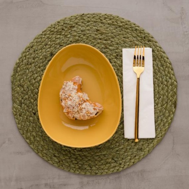 Салфетка для сервировки FULOP