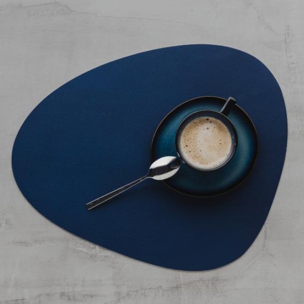 Салфетка для сервировки HYDYM