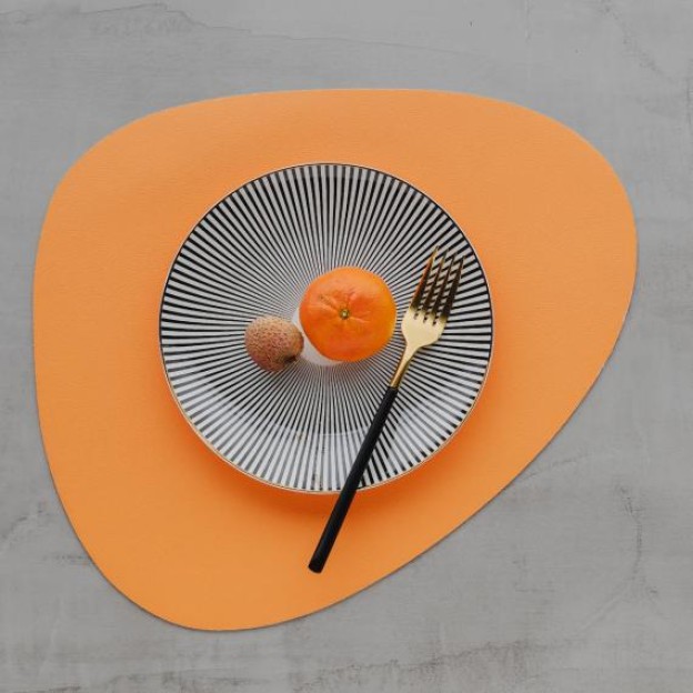 Салфетка для сервировки HYDYM