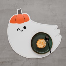 Декоративная подставка Spooker